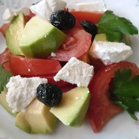 Salata