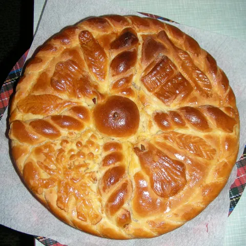 Krsna slava