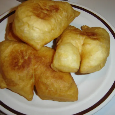 “Lokumi”