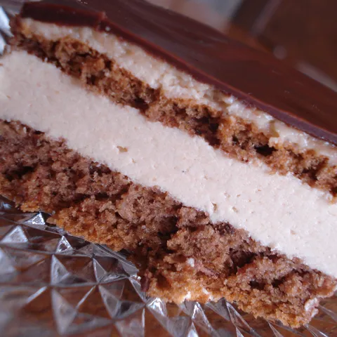 Planinske kocke
