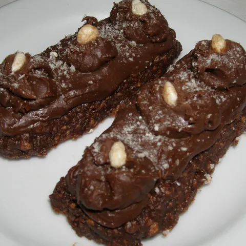 Snickers