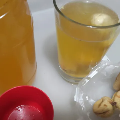 Lek za masnoce u krvi i za mršavljenje