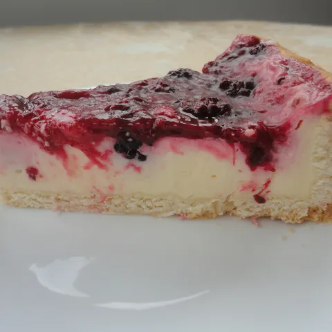 Lagana torta
