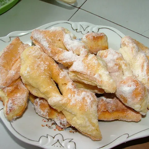 Mafiši