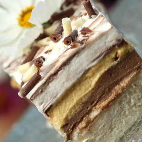 Ledene kocke