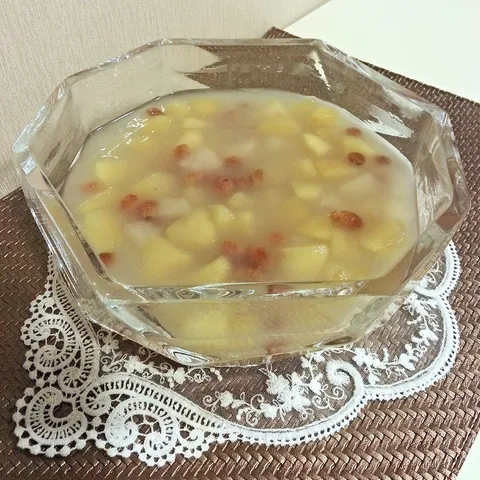 Kompot