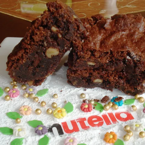 BRAUNIS SA NUTELOM