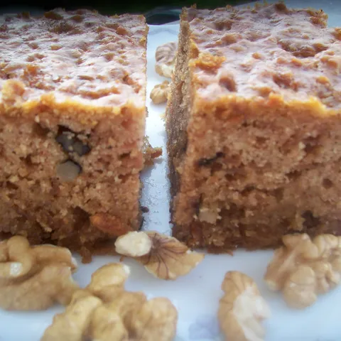 Kocke od jabuka