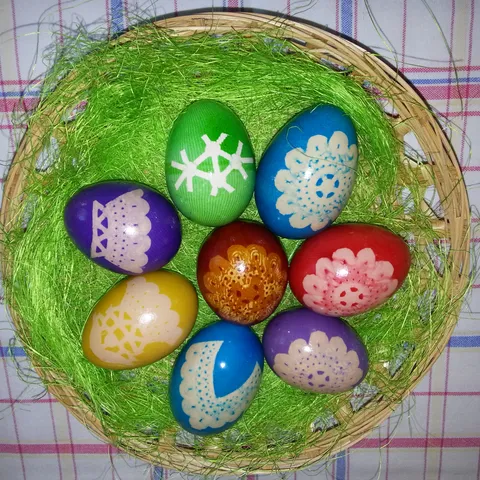 Mogu i podmetači za tortu