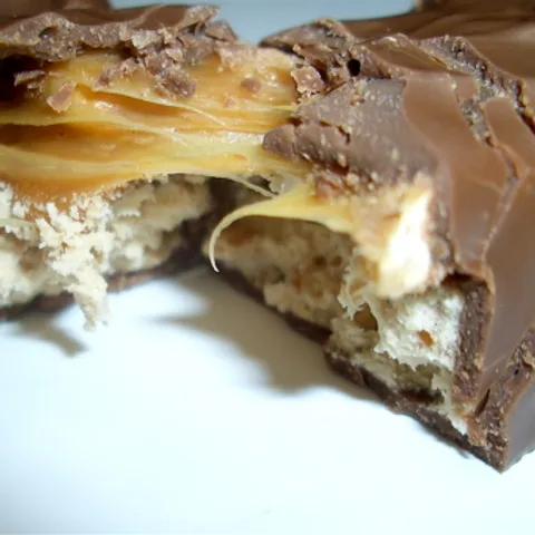 Snickers cokoladica