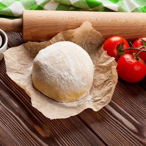 10 naj savjeta: Home-made pizza perfetta!