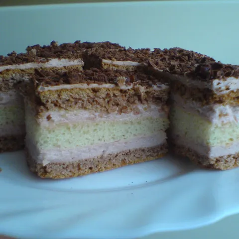 kraš kocke