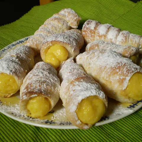 Anitini uvojci