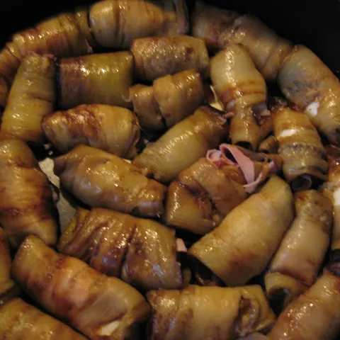 rolnice od patlidana