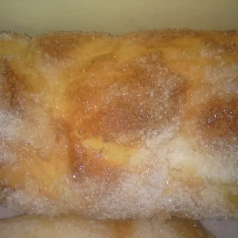 Austrijska pinca