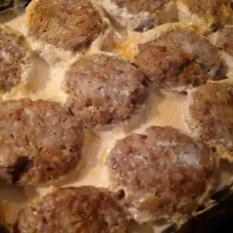Lažna sarma