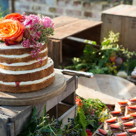 10 top savjeta za zabavu na otvorenom