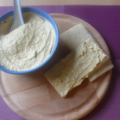 Tuna pašteta