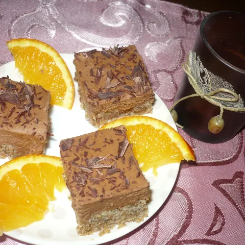 Dvostruki užitak