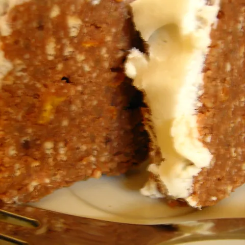 frozen keks rolat