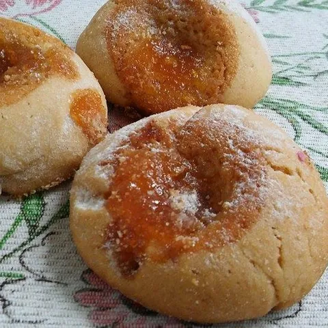 Banini