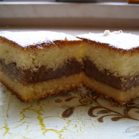 Maričina pita