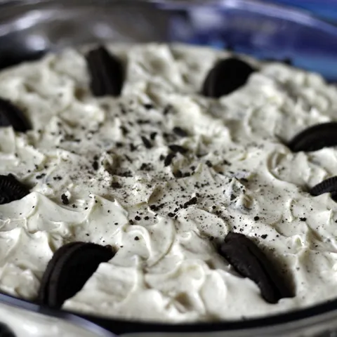 OREO
