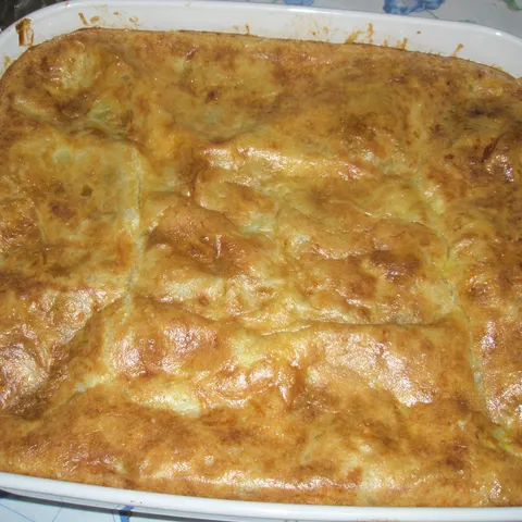SLOŽENAC OD BALANČANA-PATLIDŽANA