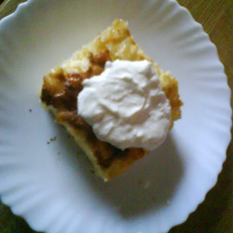 STUDENTSKI BUREK
