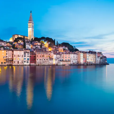 Istra