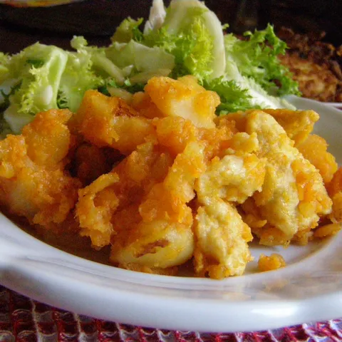 Granedirmash by moji potomci  od bake Todebo!