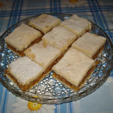 Pita 3-2-1
