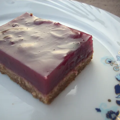 Pink iznenadjenje