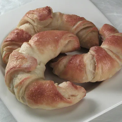 Brzi kroasani