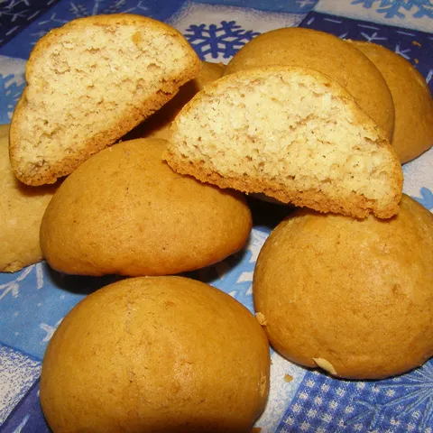 Medenjaci