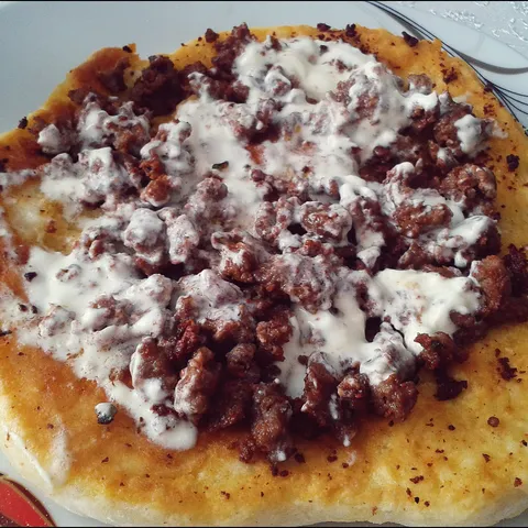 Đulbastije na moj način