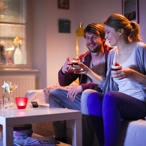 5 ideja kako proslaviti dobro odrađen projekt