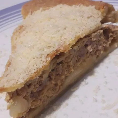 Zaja