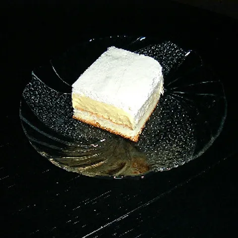 Ledene Kocke