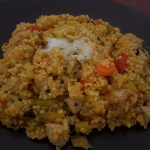 Prosoto
