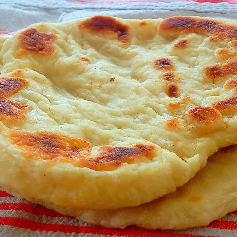 Naan pituljice