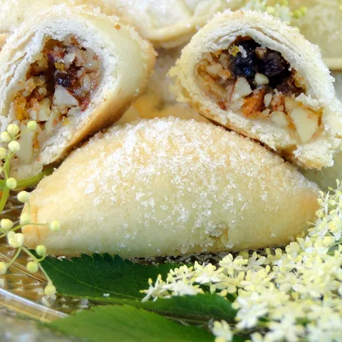 Rafioli