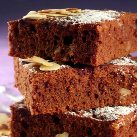 Američki brownies