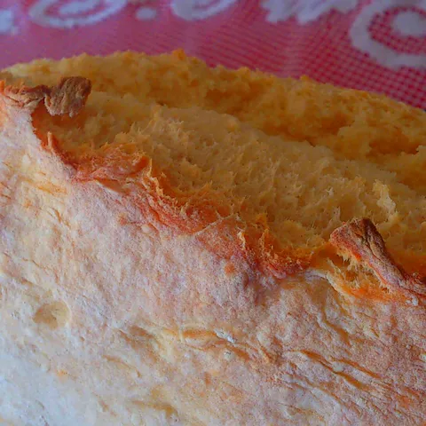 Brza pogača