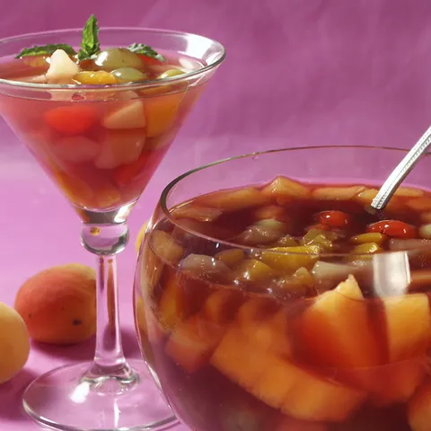 Sangria