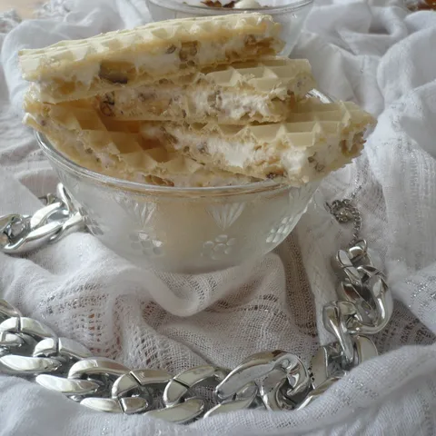 MANDULATA