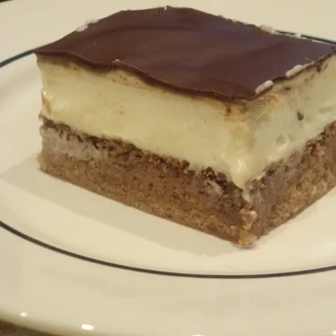 Nesquik ledene kocke