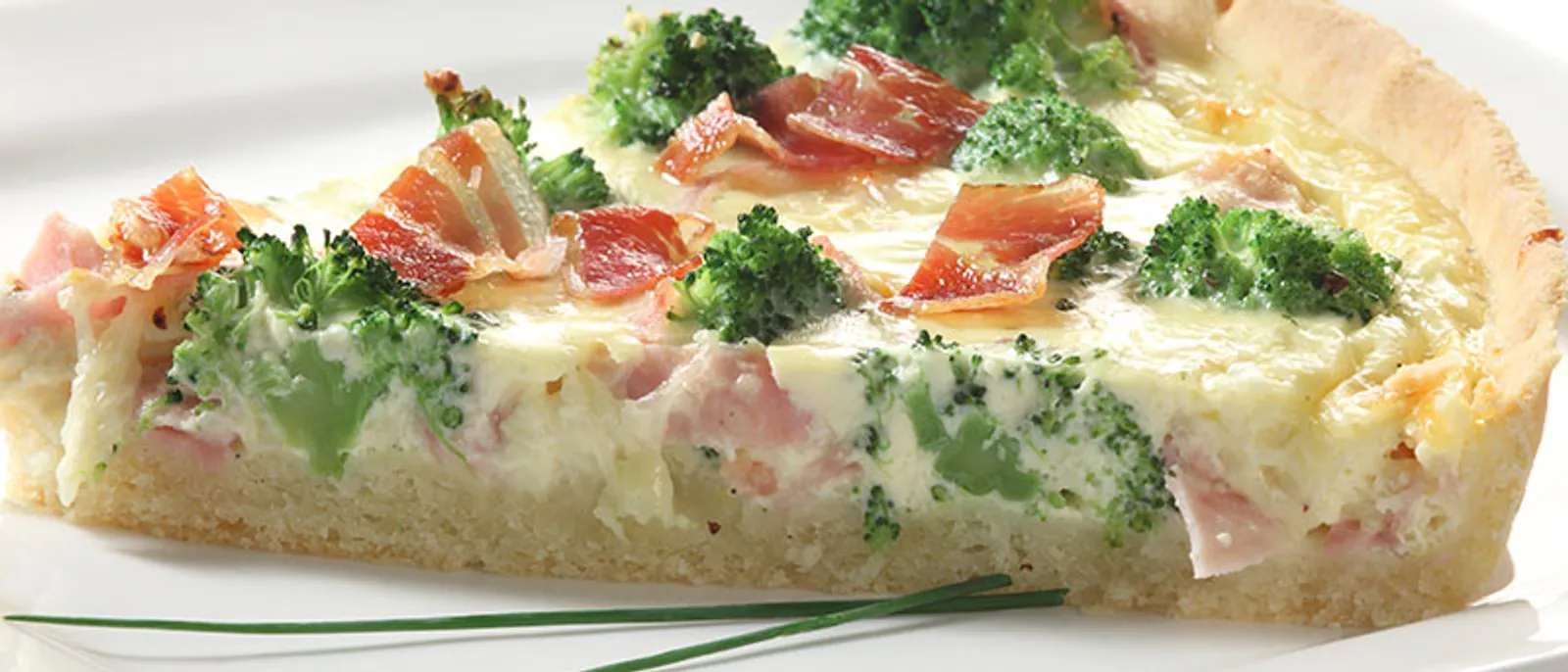 Slanina, hrvatski "tajni umami sastojak"