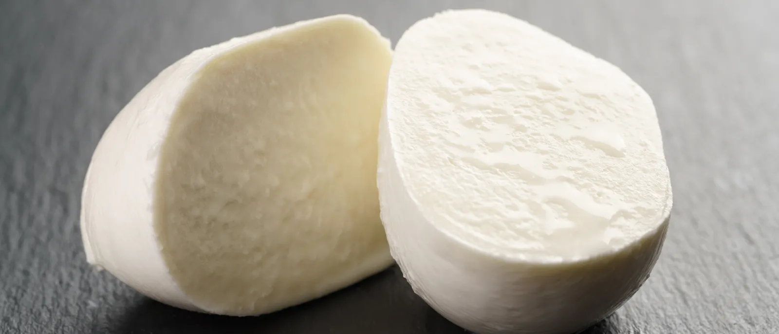 <em>Mozzarella</em>