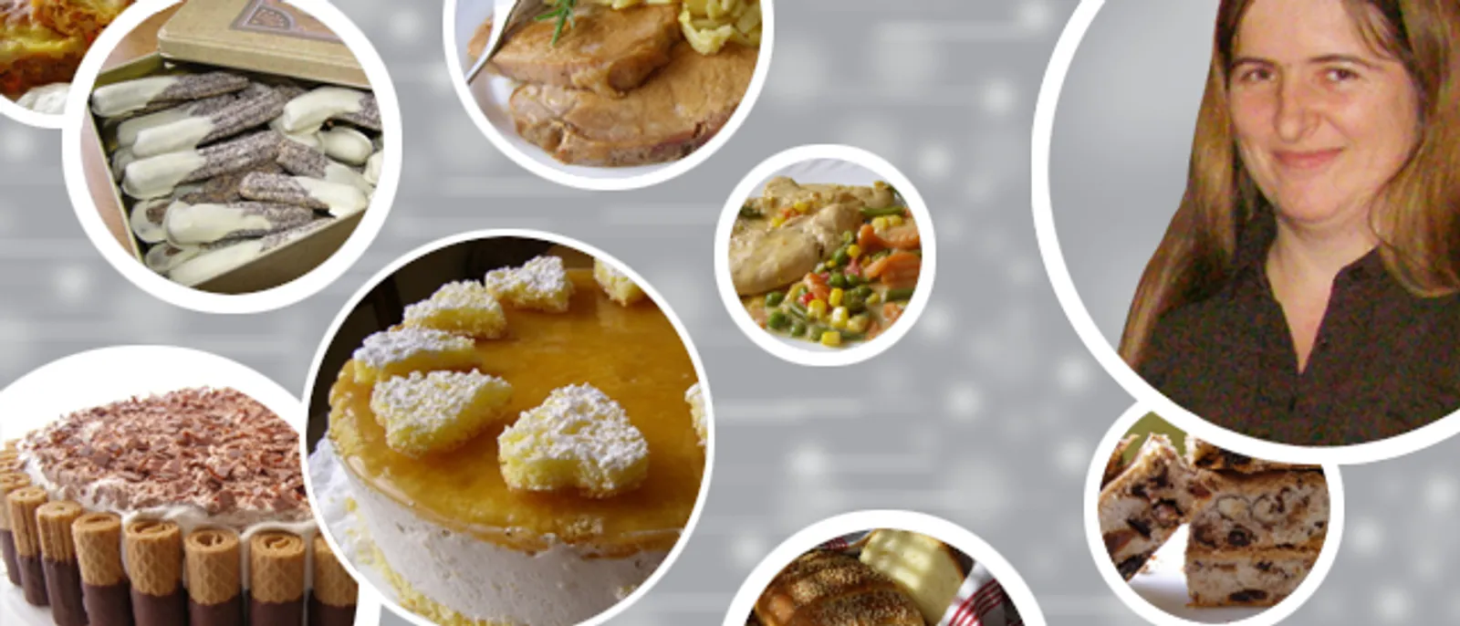 Cool Chef mjeseca listopada – Duka11